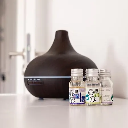 L'escale Confort * 링골쉐임